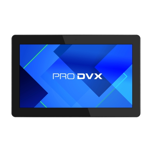 ProDVX 5013200