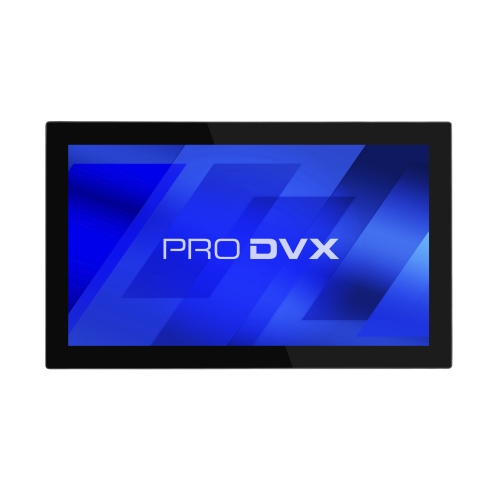 ProDVX 6022150