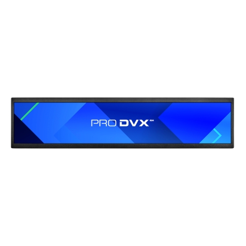 ProDVX 5524105