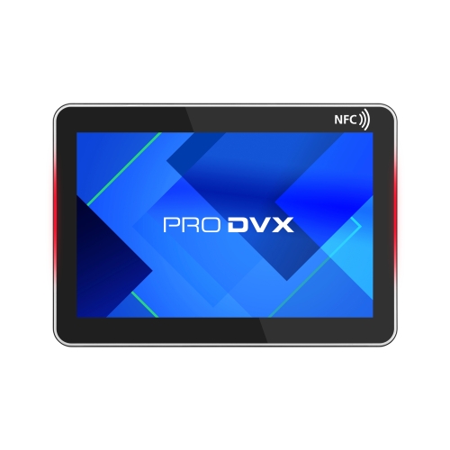 ProDVX 5010630