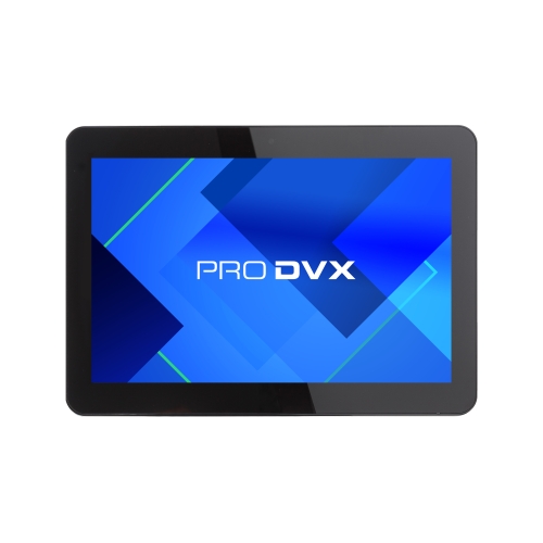 ProDVX 5010602