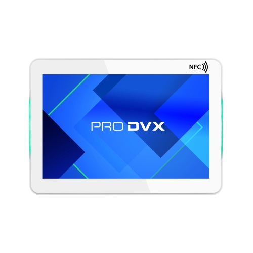 ProDVX 5010635