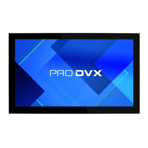 ProDVX 5032200