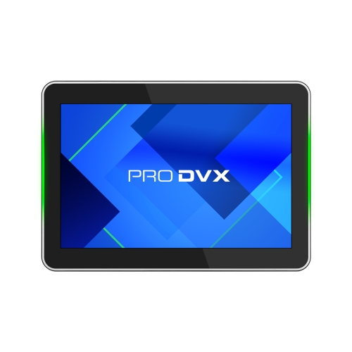 ProDVX 5010620