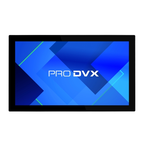 ProDVX 5022300