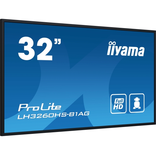 Iiyama LH3260HS-B1AG