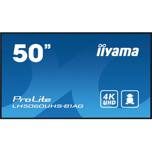 Iiyama LH5060UHS-B1AG