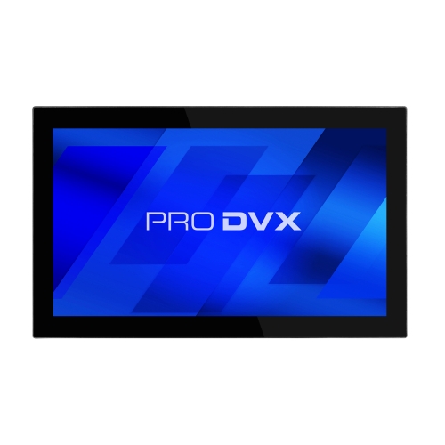 ProDVX 6015100