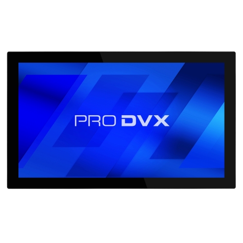 ProDVX 6022100