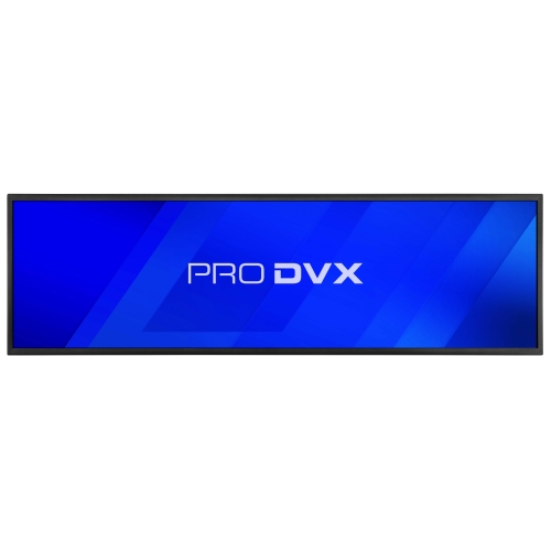 ProDVX 5537100