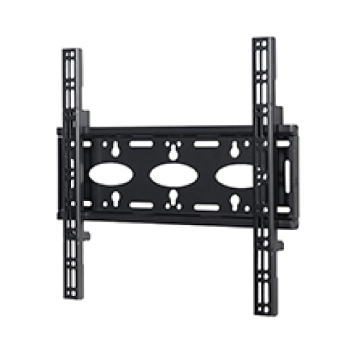 B-Tech AV Mounts BT8441