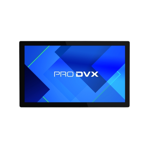 ProDVX 5024200