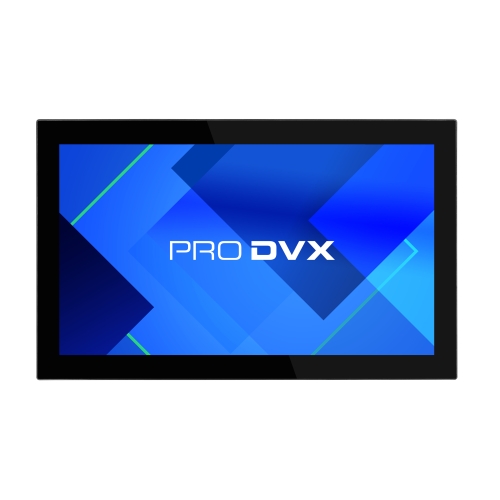 ProDVX 5015210