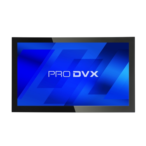 ProDVX 6032200